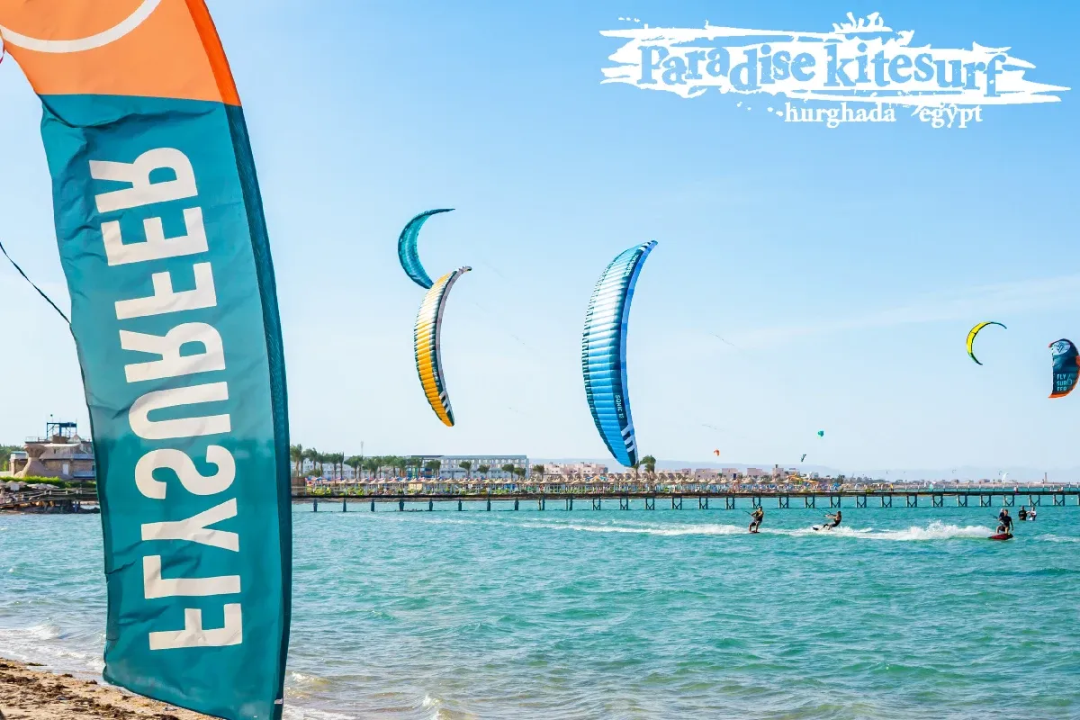 Tours & Activities – Adventure Every Day