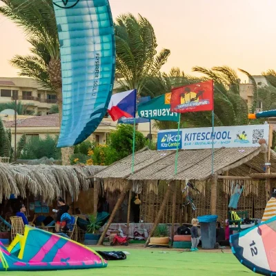 Kitecenter-hurghada (1)