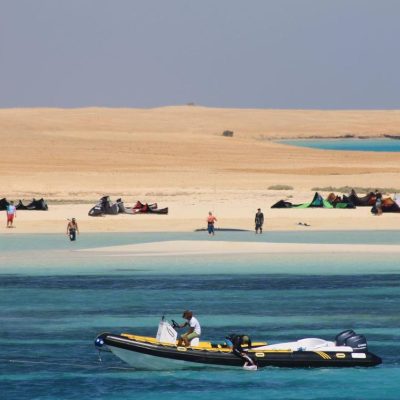 Kitecentrum-Paradise-Hurghada