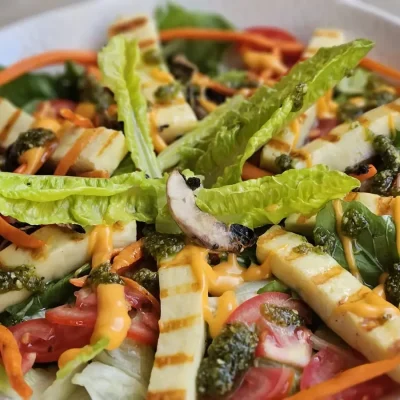 Restaurace-salat-1 (1)