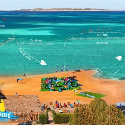 kite-centrum-1024x594 (2)