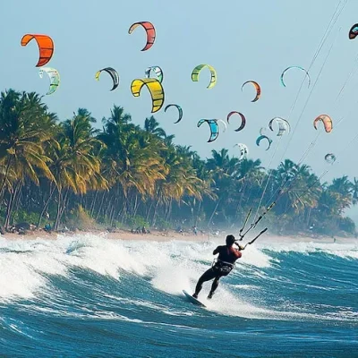 kite-surfing-goa-exhilarating-action-shot_1324785-151854
