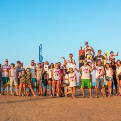 paradise-kite-surf-hurghada-contact