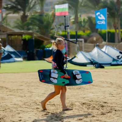 paradise-kite-surf-rental (2)